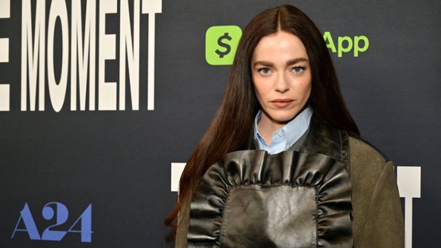 Nowa gwiazda w obsadzie horroru Takashiego Miike z Charli XCX