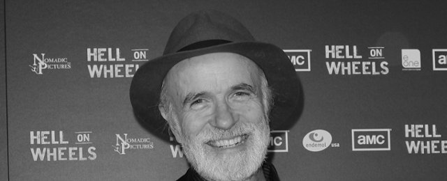 Nie żyje Tom Noonan. "Czerwony smok" i przeciwnik "RoboCopa" miał...