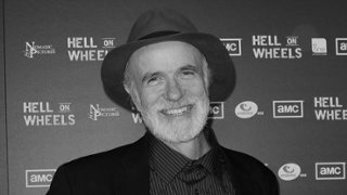 Nie żyje Tom Noonan. "Czerwony smok" miał 74 lata