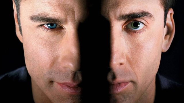 "Face/Off 2" traci reżysera! Co stanie się z projektem?