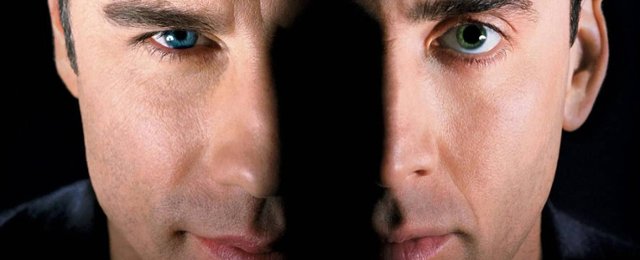 "Face/Off 2" traci reżysera! Co stanie się z projektem?