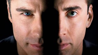 "Face/Off 2" traci reżysera! Co stanie się z projektem?