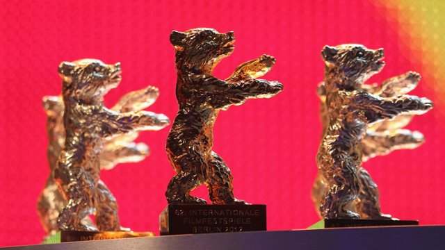 Wielki tryumf Turcji na Berlinale 2026. Znamy zwycięzc&oacute;w...