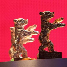 Berlinale 2026: Znamy zwycięzc&oacute;w! Kto zdobył Złotego Niedźwiedzia?