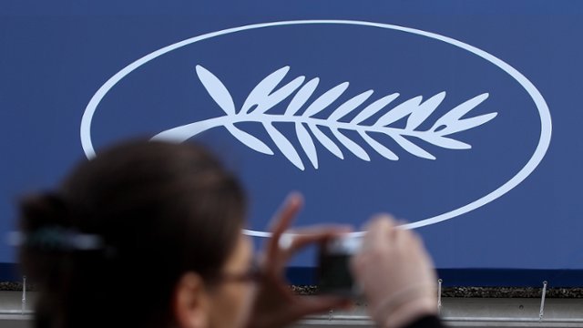 Co pokażą w Cannes? Oto festiwalowe przewidywania