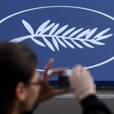 CANNES 2026: Kto powalczy o Złotą Palmę? Tak wyglądają festiwalowe przewidywania