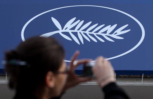 Co pokażą w Cannes? Oto festiwalowe przewidywania