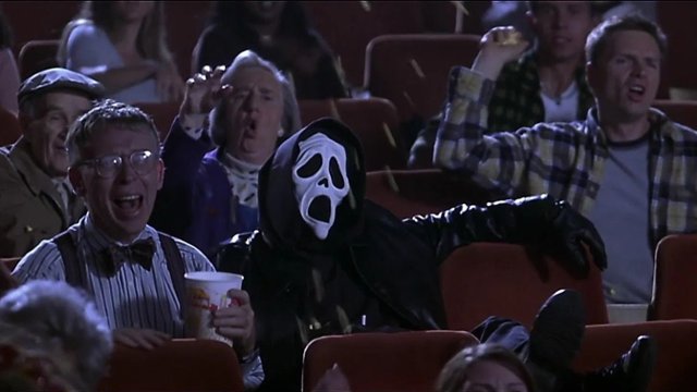 Czy "Straszny film 6" pokona cancel culture?