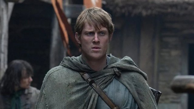 To ich "Rycerz siedmiu kr&oacute;lestw" spotka w drugim sezonie