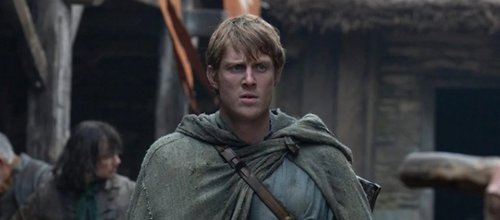 To ich "Rycerz siedmiu kr&oacute;lestw" spotka w drugim sezonie