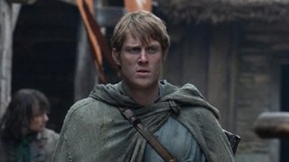 To ich "Rycerz siedmiu kr&oacute;lestw" spotka w drugim sezonie