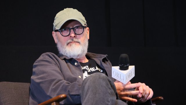 Smarzowski szykuje aż dwa filmy o Słowianach! Znamy szczeg&oacute;ły 