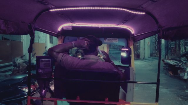 Konkurs Kr&oacute;tkometrażowy 23. MDAG