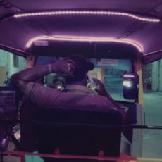 W 100 minut dookoła świata. Konkurs Kr&oacute;tkometrażowy 23. MDAG