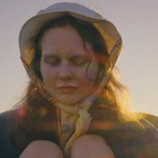 Shortlista: zgłoś sw&oacute;j film