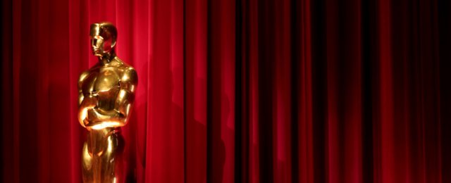 Oscary 2026: Gdzie obejrzeć nominowane filmy i przeczytać ich...