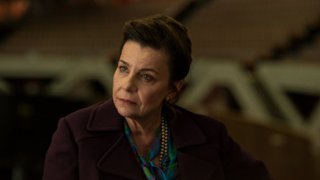 "Ołowiane dzieci": Rodzina pani profesor podejmuje kroki prawne