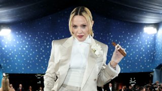 Madonna odwiedzi "Studio"? Gwiazda dołącza do obsady serialu