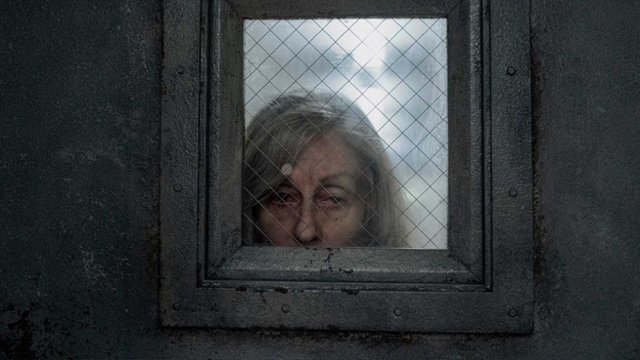 "Terror": wiemy, kiedy serial powr&oacute;ci z trzecim sezonem!