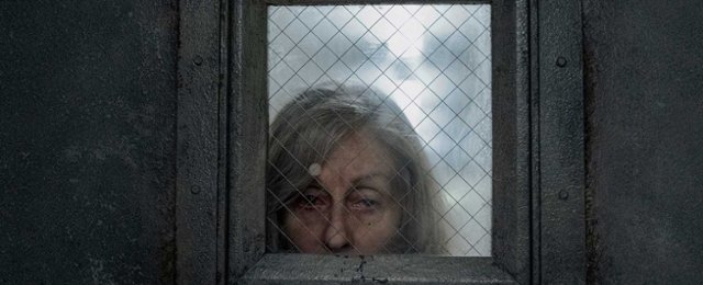 "Terror": wiemy, kiedy serial powr&oacute;ci z trzecim sezonem!