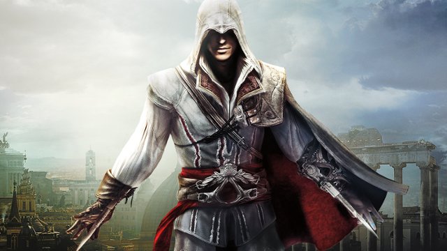 Serial "Assassin's Creed" &ndash; czas i miejsce akcji ujawnione!