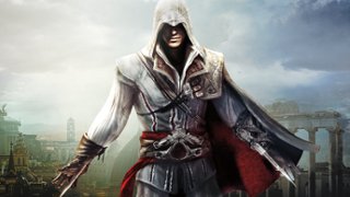Serial "Assassin's Creed" &ndash; czas i miejsce akcji ujawnione!