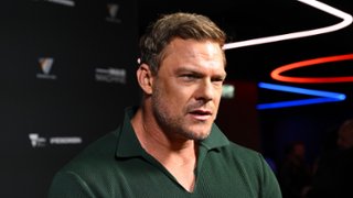 Gwiazda "Reachera" zaatakowana przez sąsiada? 