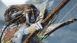 "Avatar: Ogień i popi&oacute;ł" wyląduje na amerykańskim VOD. Znamy datę