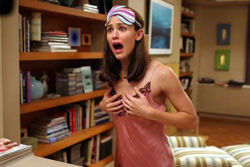 Dziś 13, jutro... remake? Netflix odświeży kultową komedię...