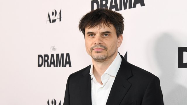 Drama wok&oacute;ł "Dramy". Reżyser napisał esej o romansie z nastolatką