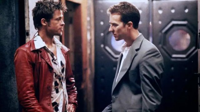 Kwiecień w Paramount Network