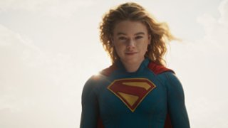 Jeszcze więcej Lobo w nowym zwiastunie "Supergirl"