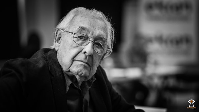 PLEBISCYT: Wybierz sw&oacute;j ulubiony film Andrzeja Wajdy