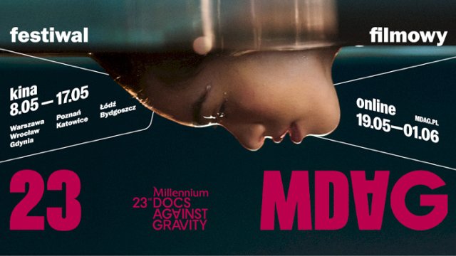 Zanurz się w świecie sztuki. Nos Chopina 2026