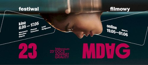 Zanurz się w świecie sztuki. Nos Chopina 2026