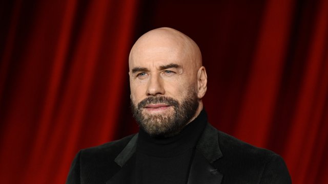 John Travolta powr&oacute;ci do Cannes, ale w innej roli &ndash; jako reżyser