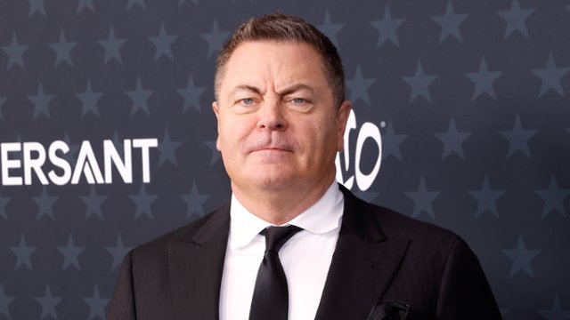 "Elden Ring": Gwiazda "Parks and Recreation" wyląduje w...