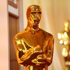 Znamy daty 99. i 100. ceremonii Oscarowej