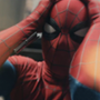 Czy warto czekać na scenę po napisach w nowym "Spider-Manie"?