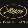 CANNES 2026: Pawlikowski, Farhadi i Almod&oacute;var w konkursie gł&oacute;wnym