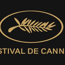 CANNES 2026: Pawlikowski, Farhadi i Almod&oacute;var w konkursie gł&oacute;wnym