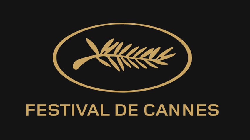 CANNES 2026: Pawlikowski, Farhadi i Almodóvar w konkursie głównym