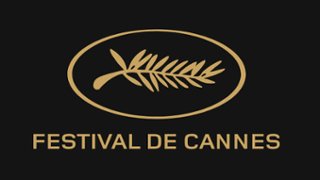 CANNES 2026: Pawlikowski, Farhadi i Almod&oacute;var w konkursie gł&oacute;wnym