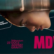 Poznaj jurorki i juror&oacute;w 23. MDAG