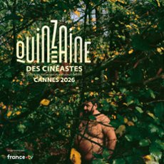 CANNES 2026: Ogłoszono selekcje Tygodnia Krytyki i Directors' Fortnight. Mamy polski akcent