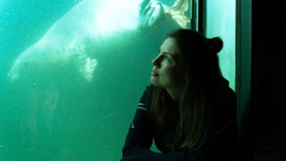 TYLKO U NAS: Gorczyca jako "Matka fok" w nowym filmie o macierzyństwie