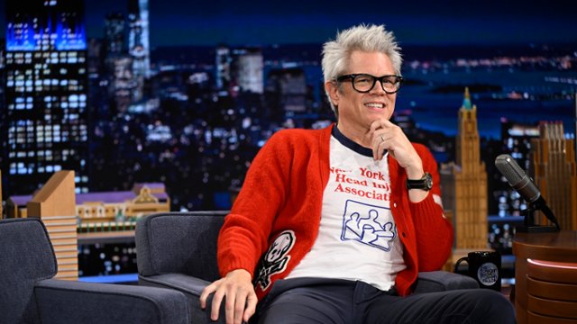 Nowy "Jackass" będzie ostatnim? Ujawniono szczeg&oacute;ły projektu