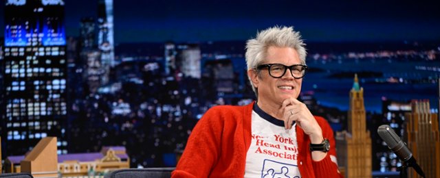 "Jackass: Best and Last": Johnny Knoxville ujawnia szczeg&oacute;ły...