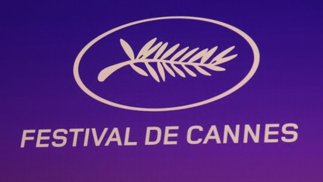 Scarlett Johansson i Adam Driver dołączają do konkursu w Cannes