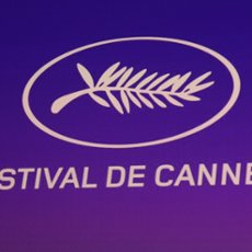 CANNES 2026: James Gray i Diego Luna dołączają do tegorocznej edycji festiwalu
